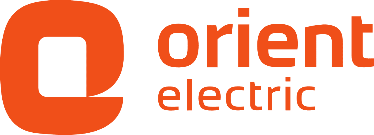 Orient Electric Limited